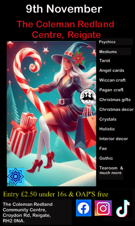 follow us on facebook